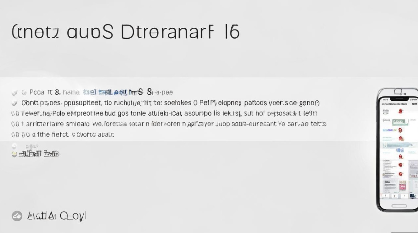 苹果5版本8怎么升级?旧款iOS升级步骤详解