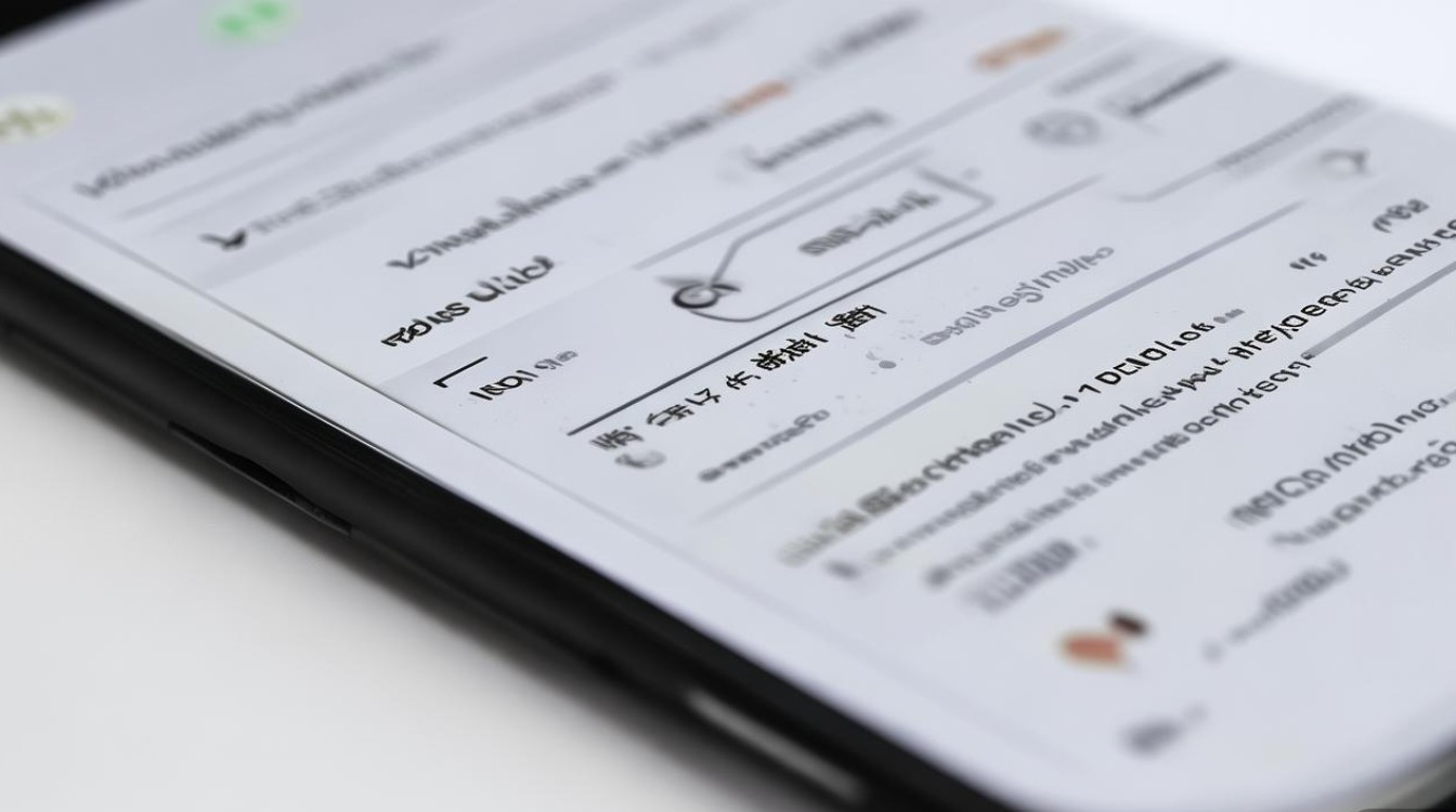 vivox9开机菜单在哪找?新手必看操作指南