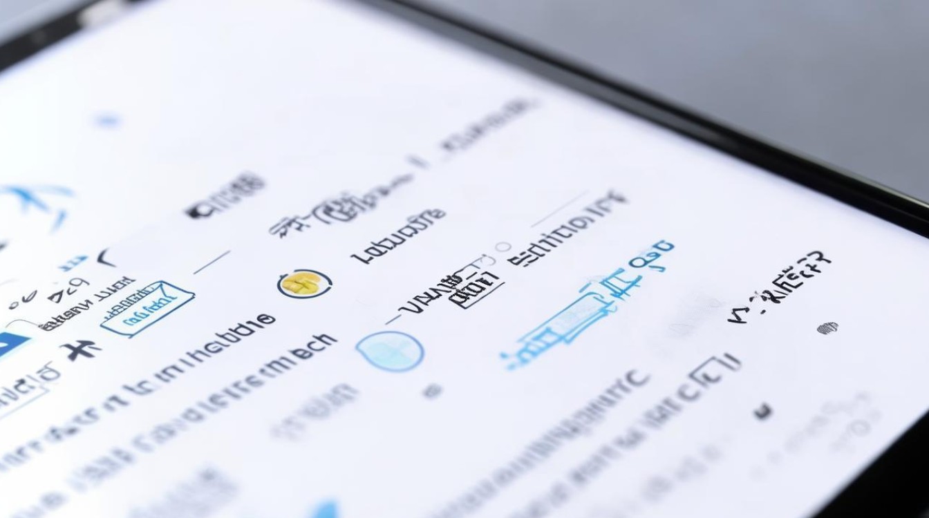 vivox9开机菜单在哪找?新手必看操作指南