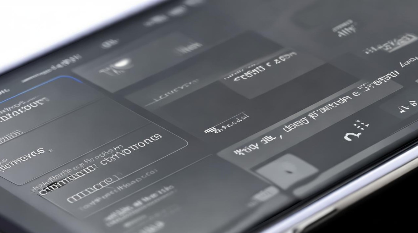 vivox9开机菜单在哪找?新手必看操作指南