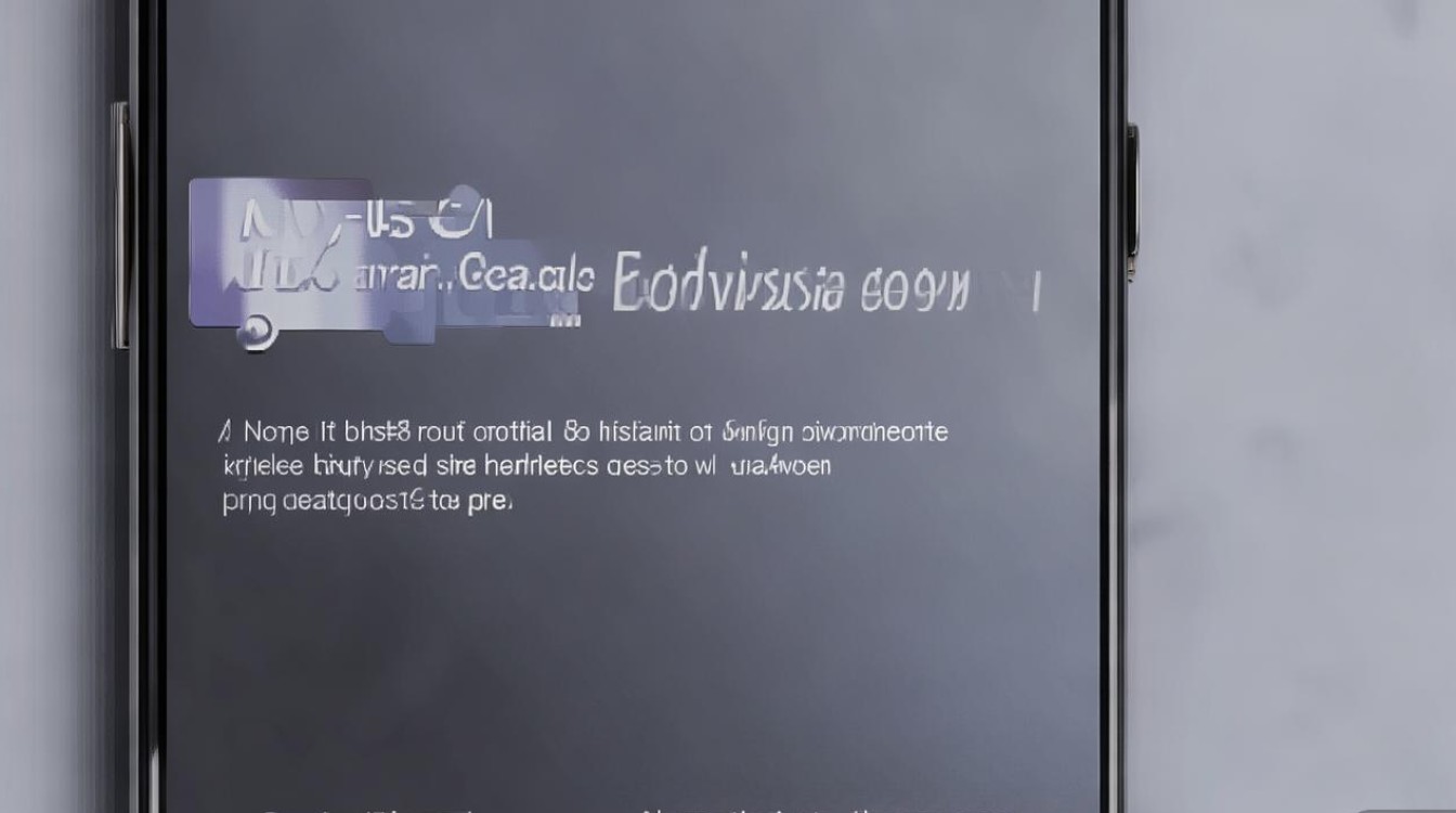 一加9Pro怎么关高清通话?取消方法在这