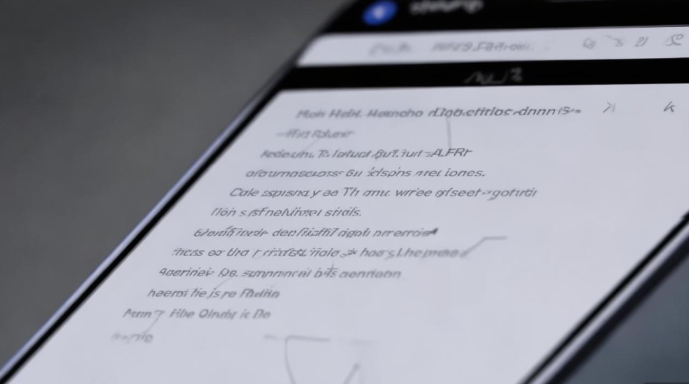 一加9Pro怎么关高清通话?取消方法在这