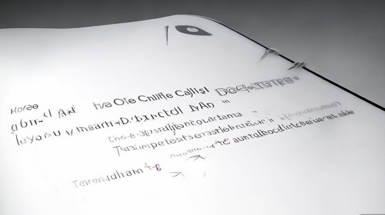 一加9Pro怎么关高清通话?取消方法在这