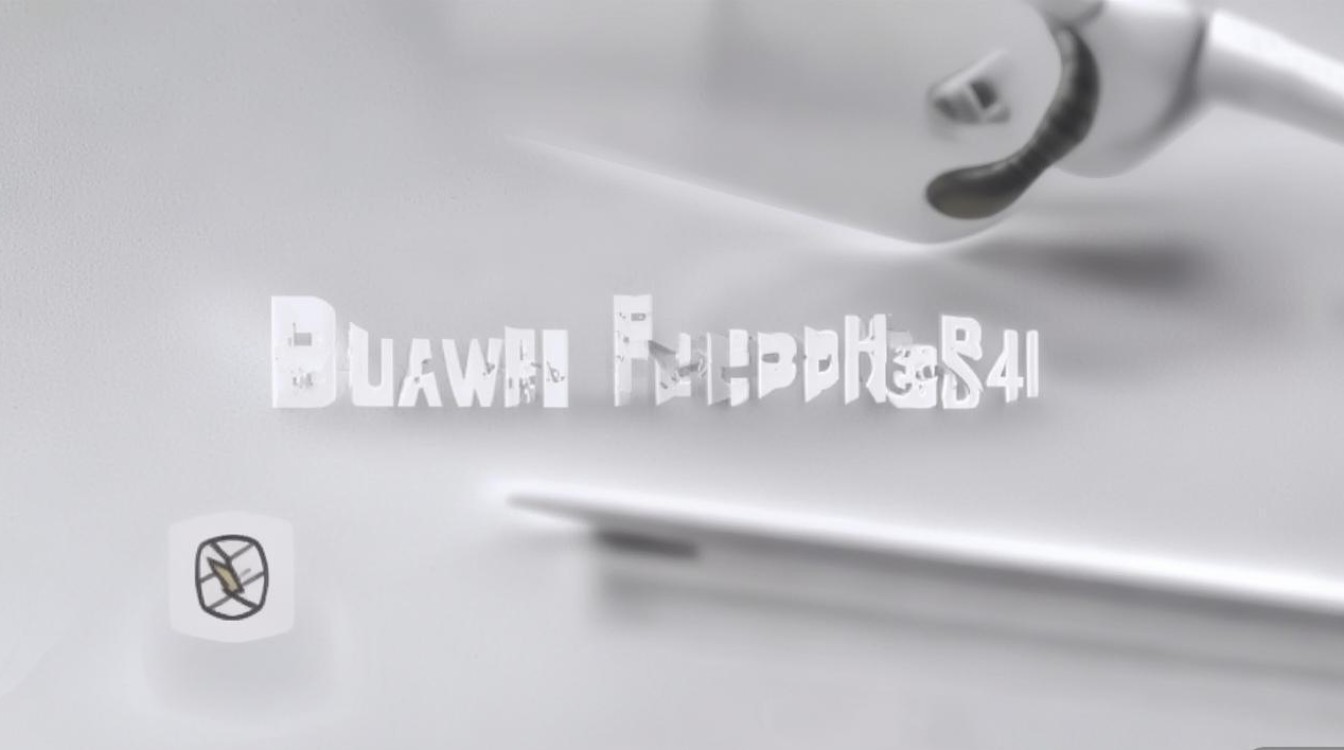 华为FreeBuds 4i支持快充吗?快充速度多快?