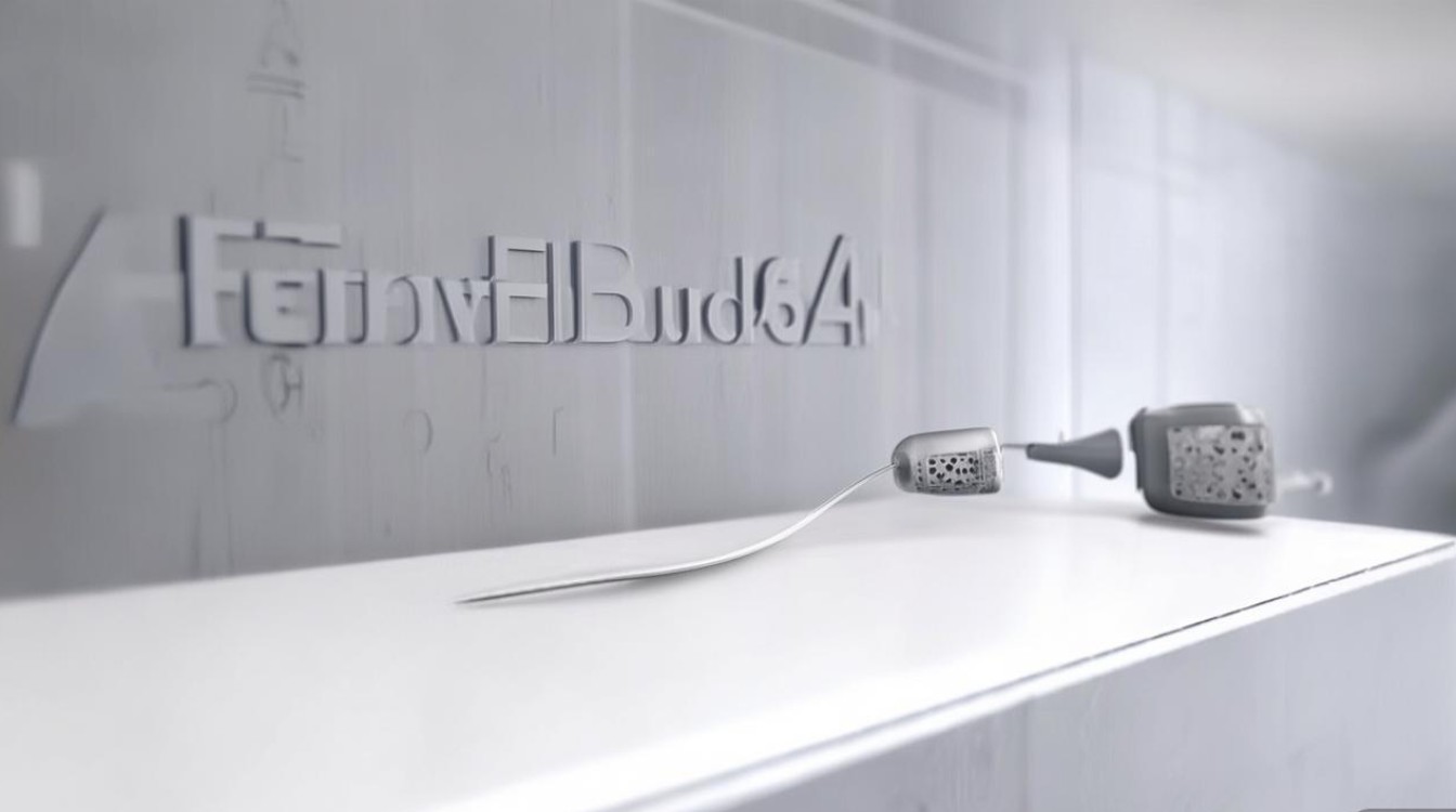 华为FreeBuds 4i支持快充吗?快充速度多快?