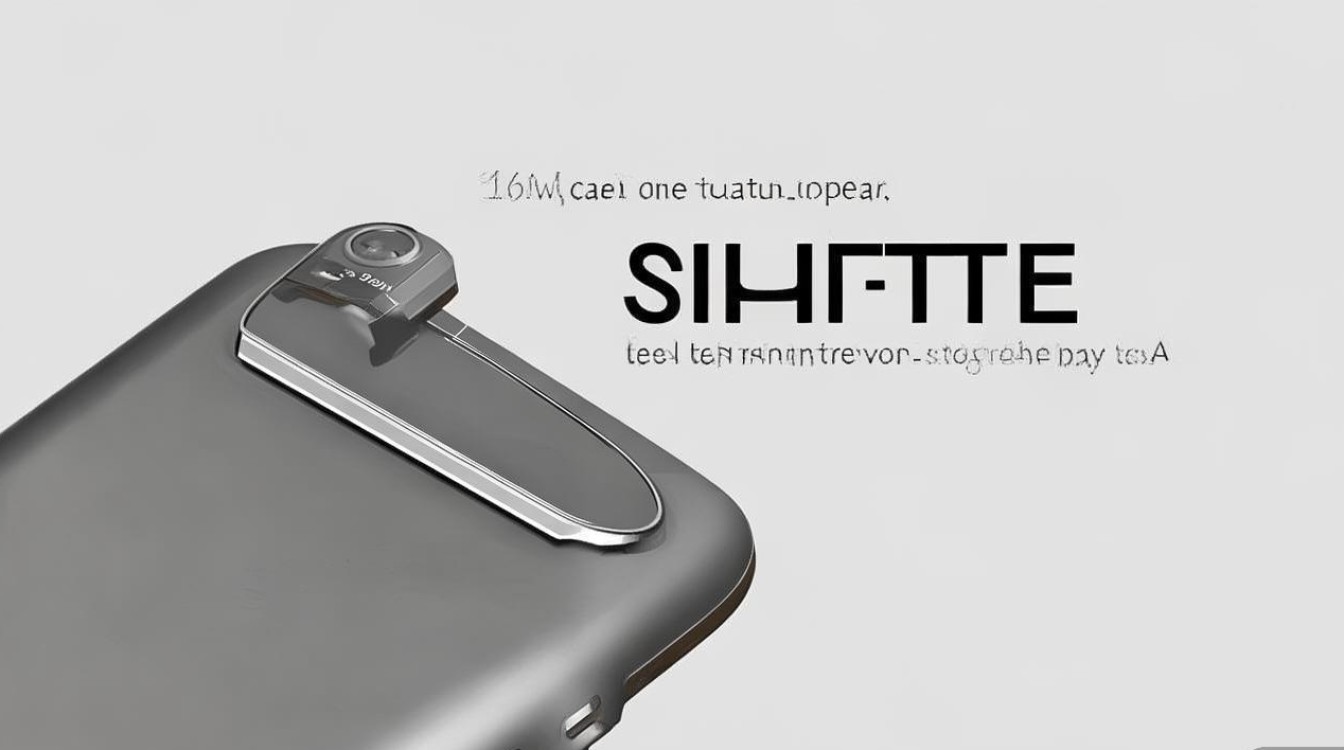 oppo r9手机怎么放卡?新手必看操作步骤指南