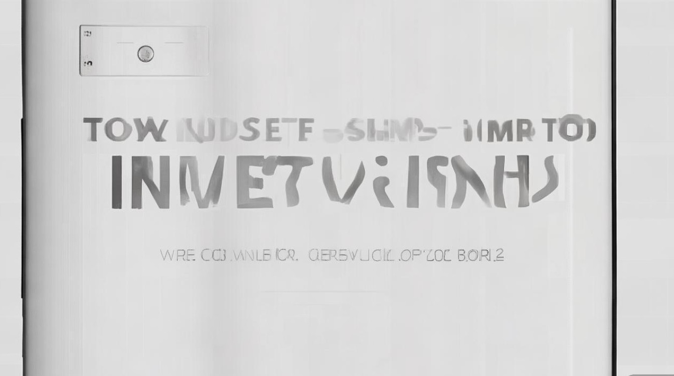 oppo r9手机怎么放卡?新手必看操作步骤指南