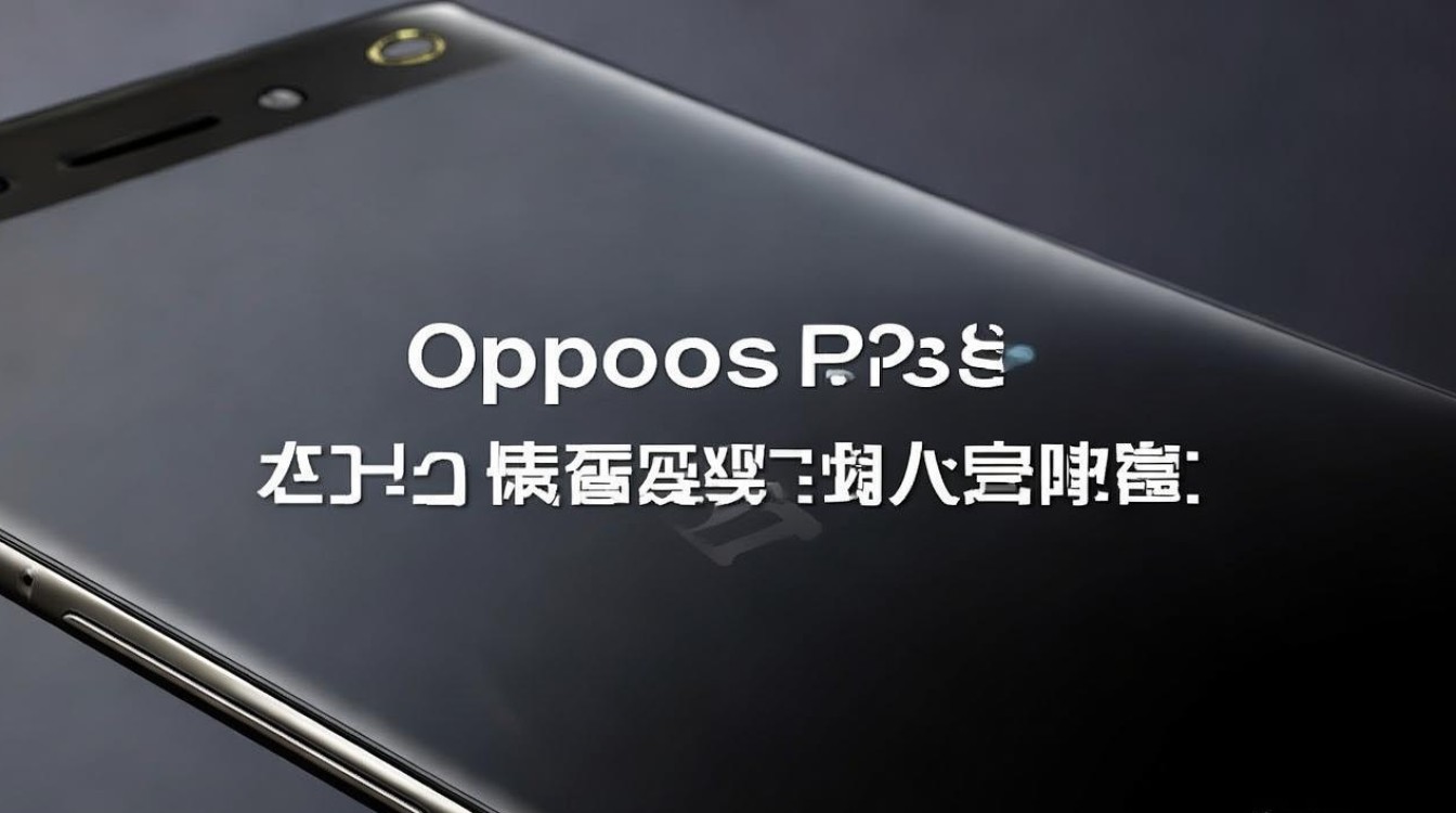 oppo r9s音质到底好不好?实际听感表现如何?