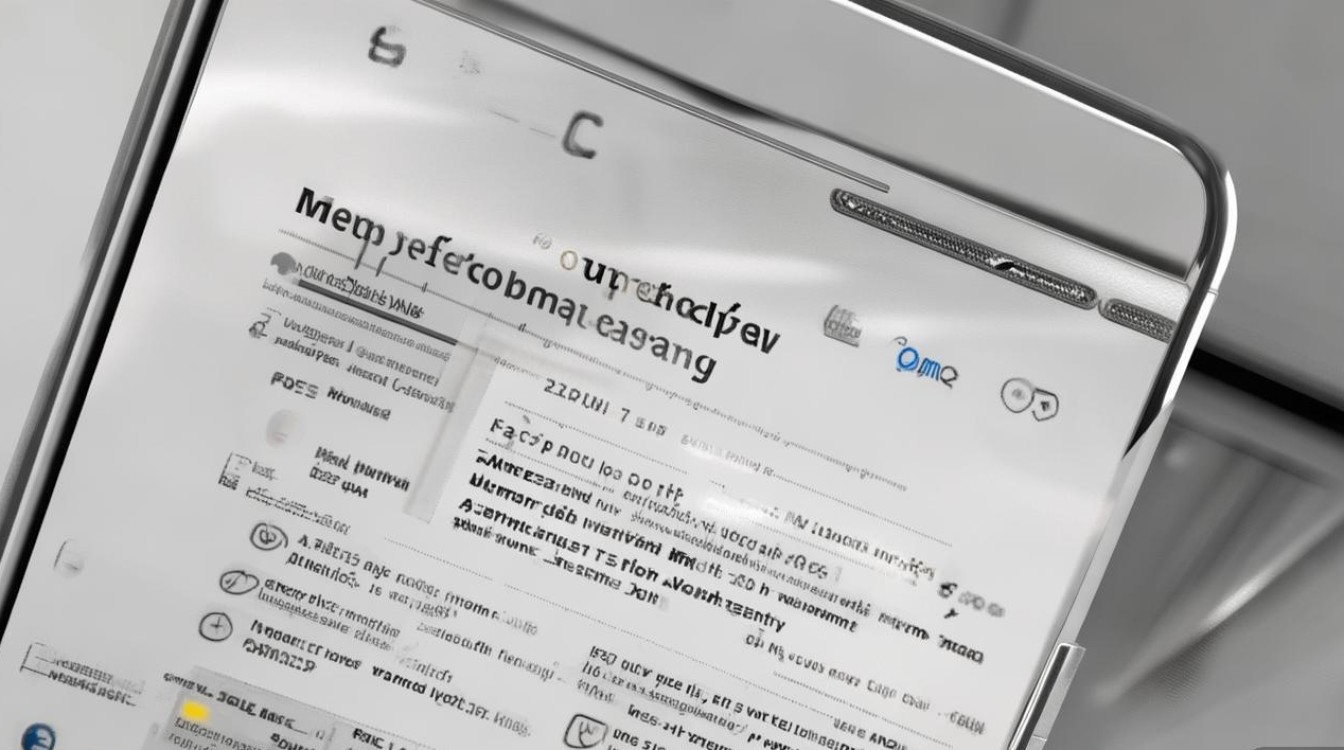 oppo r9s音质到底好不好?实际听感表现如何?