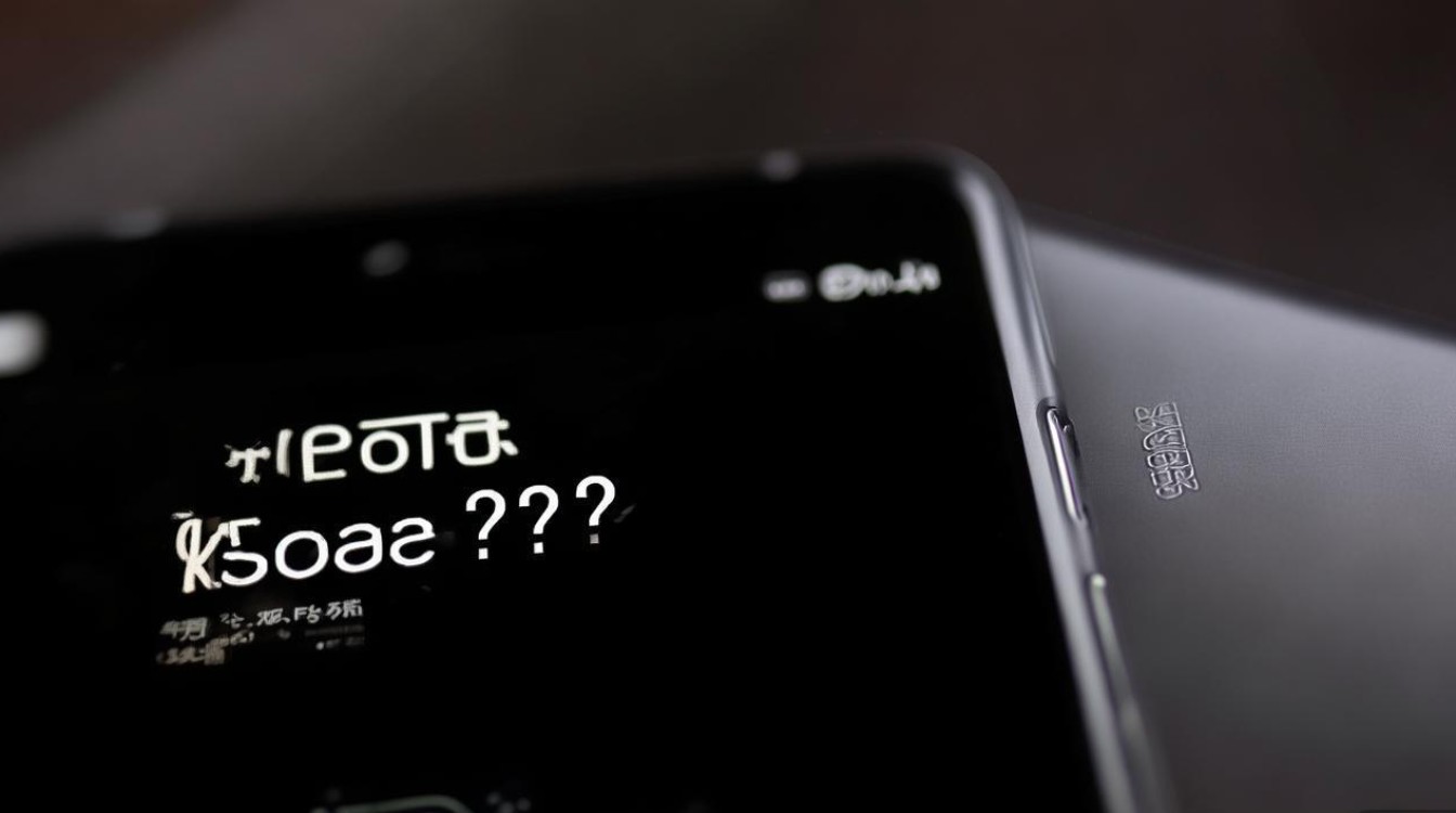 oppo r9s音质到底好不好?实际听感表现如何?