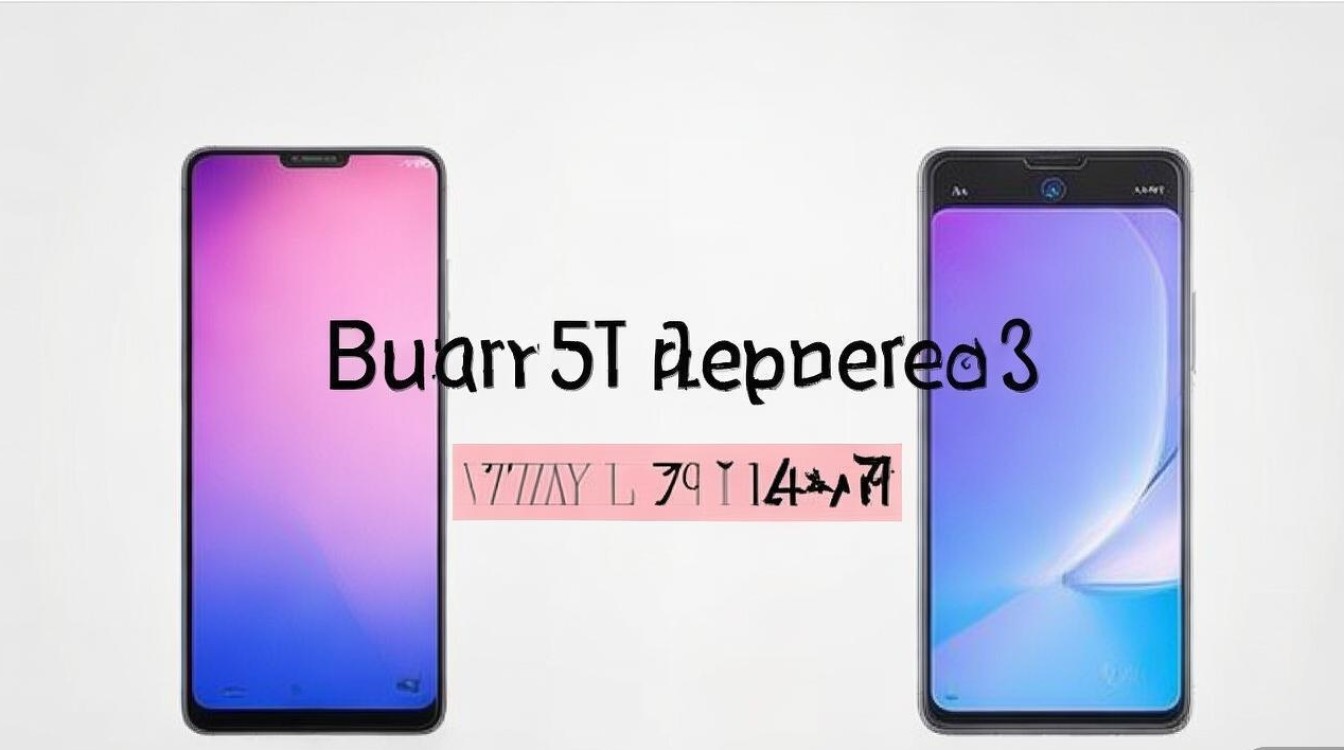 荣耀Play5T活力版和Play4T区别大吗?哪款更值得入手?