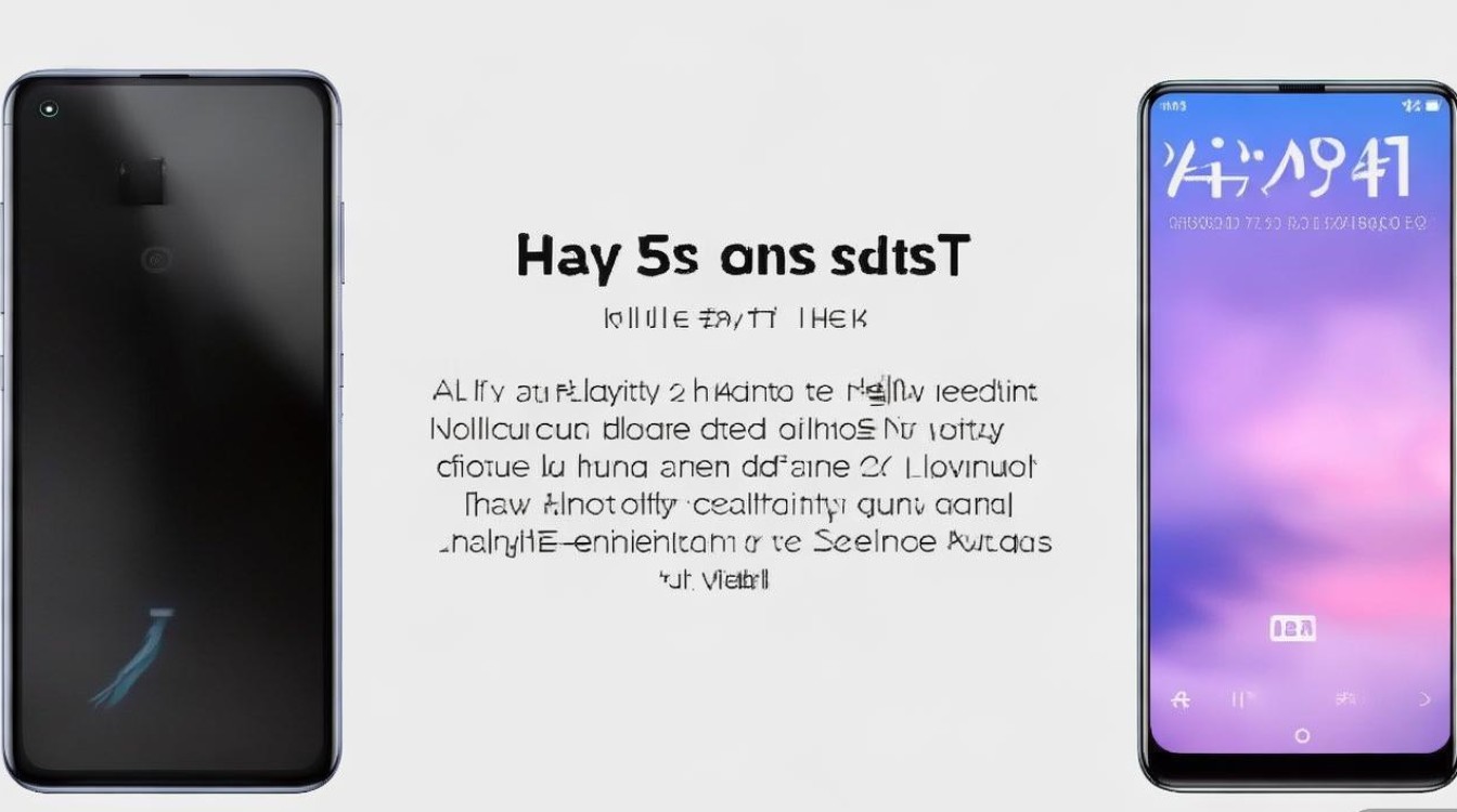 荣耀Play5T活力版和Play4T区别大吗?哪款更值得入手?