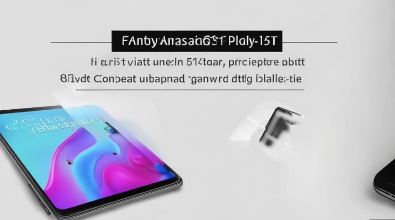 荣耀Play5T活力版和Play4T区别大吗?哪款更值得入手?