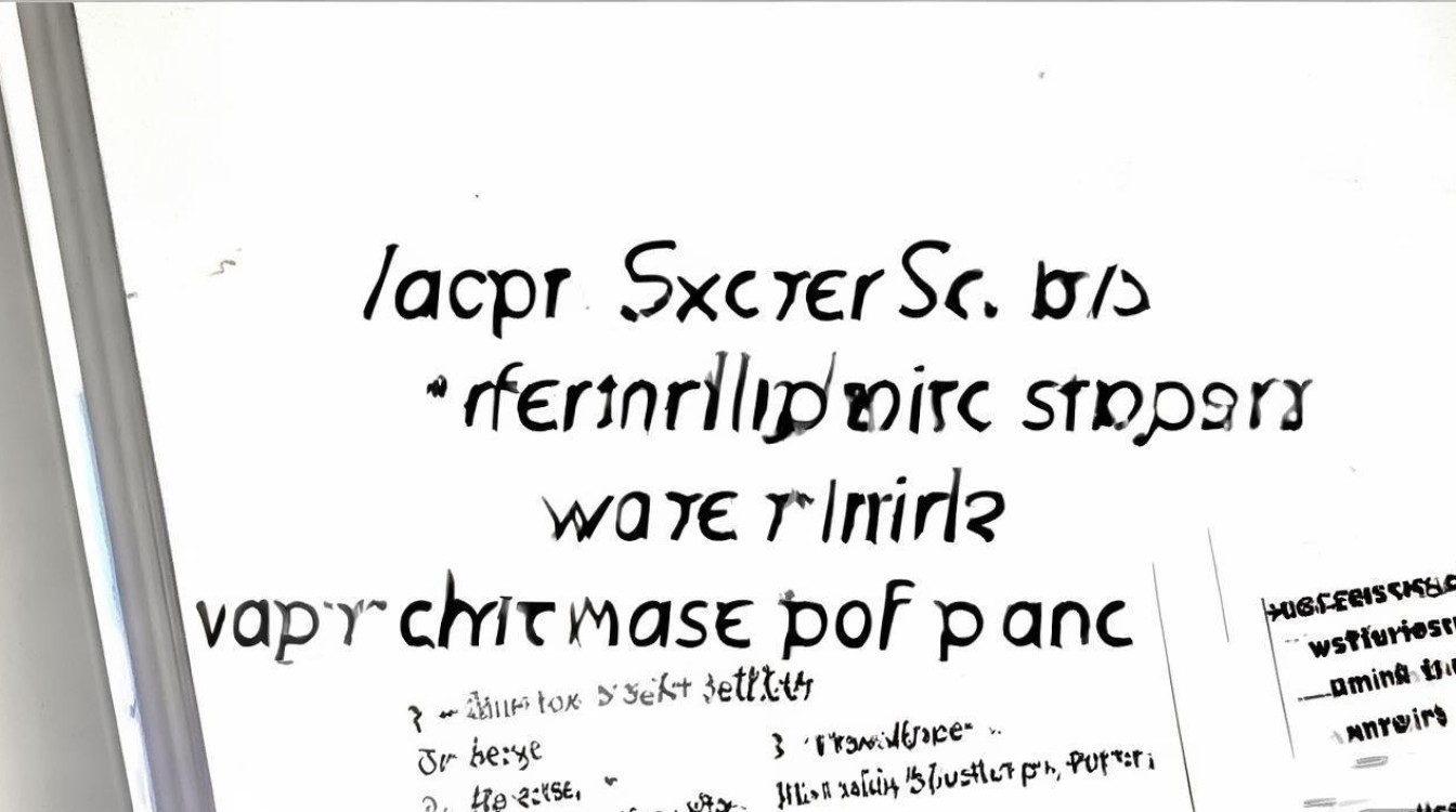 苹果5s指纹识别失效怎么办?解决方法有哪些?