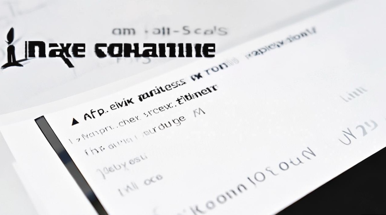 苹果5s指纹识别失效怎么办?解决方法有哪些?