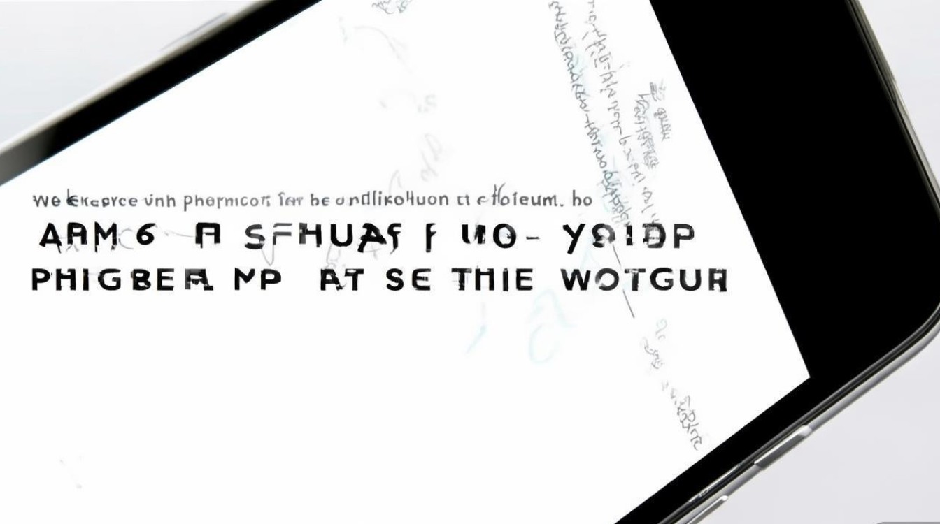 苹果5s指纹识别失效怎么办?解决方法有哪些?