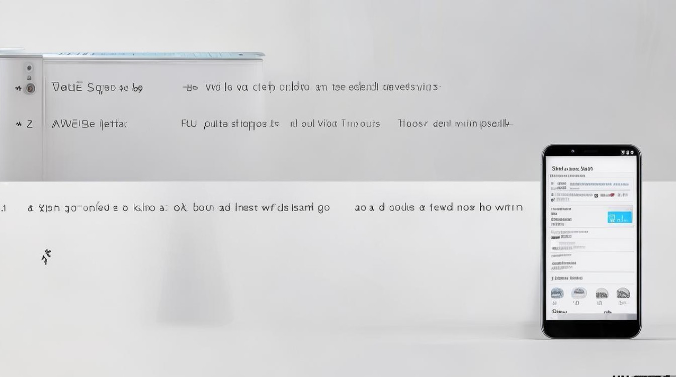 华为麦芒5手机测网速的具体步骤是什么?