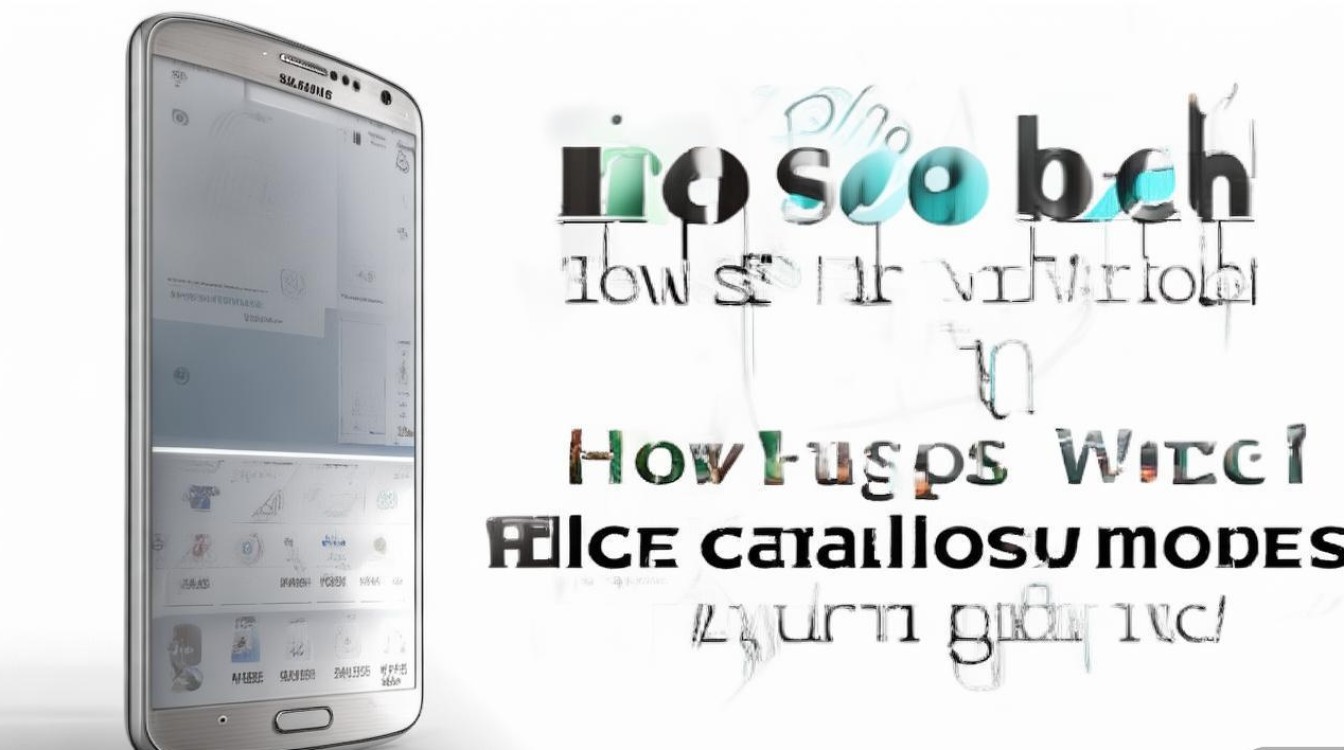 三星c7pro如何设置竖屏显示?