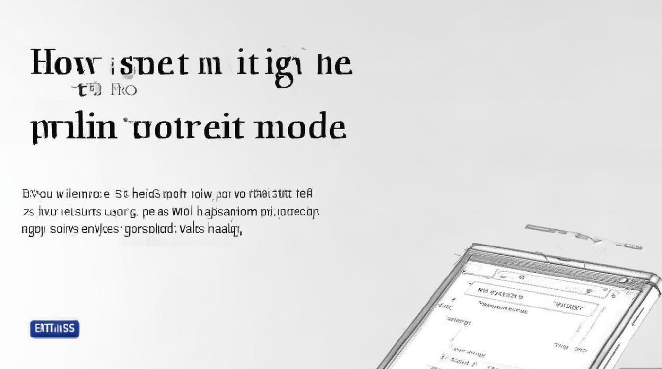 三星c7pro如何设置竖屏显示?