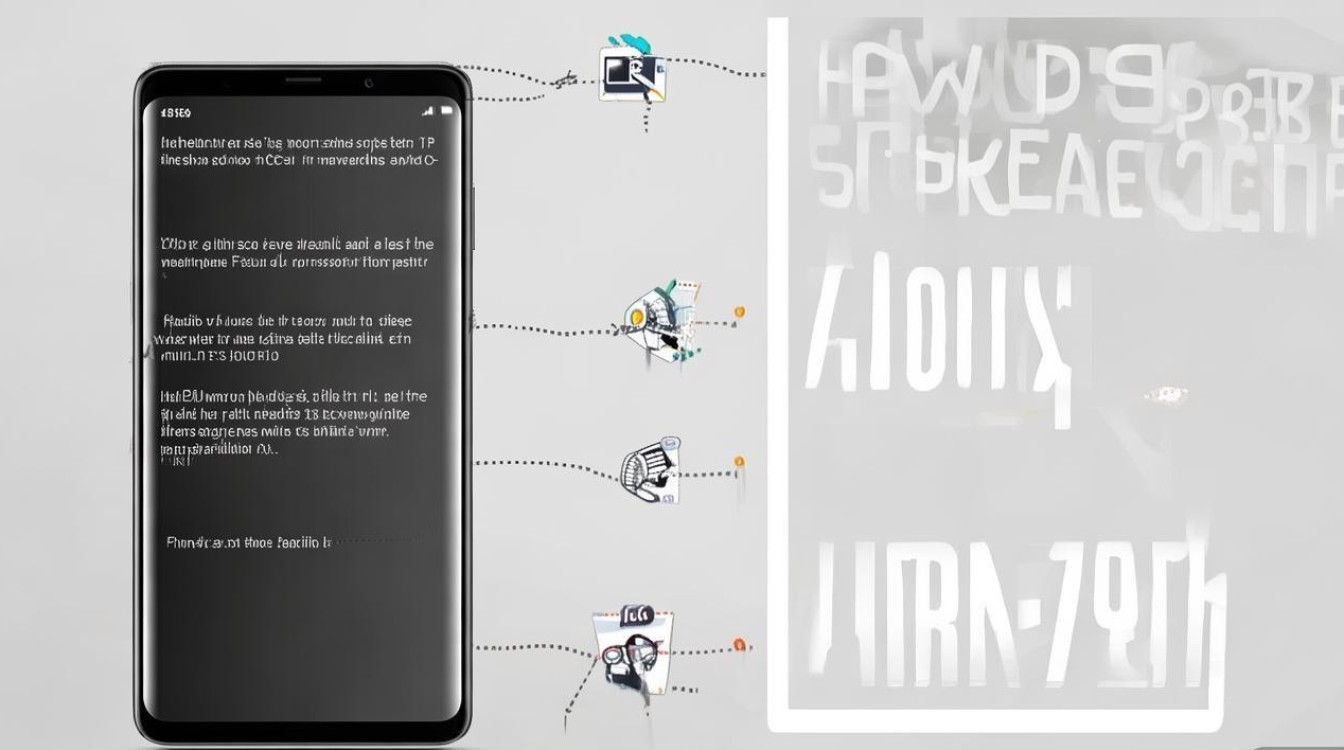 一加9Pro怎么快速截屏?有哪些隐藏截屏技巧?