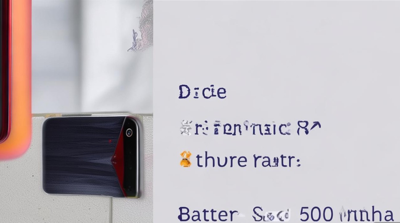 红米k40游戏增强版价格多少?电池容量多大?