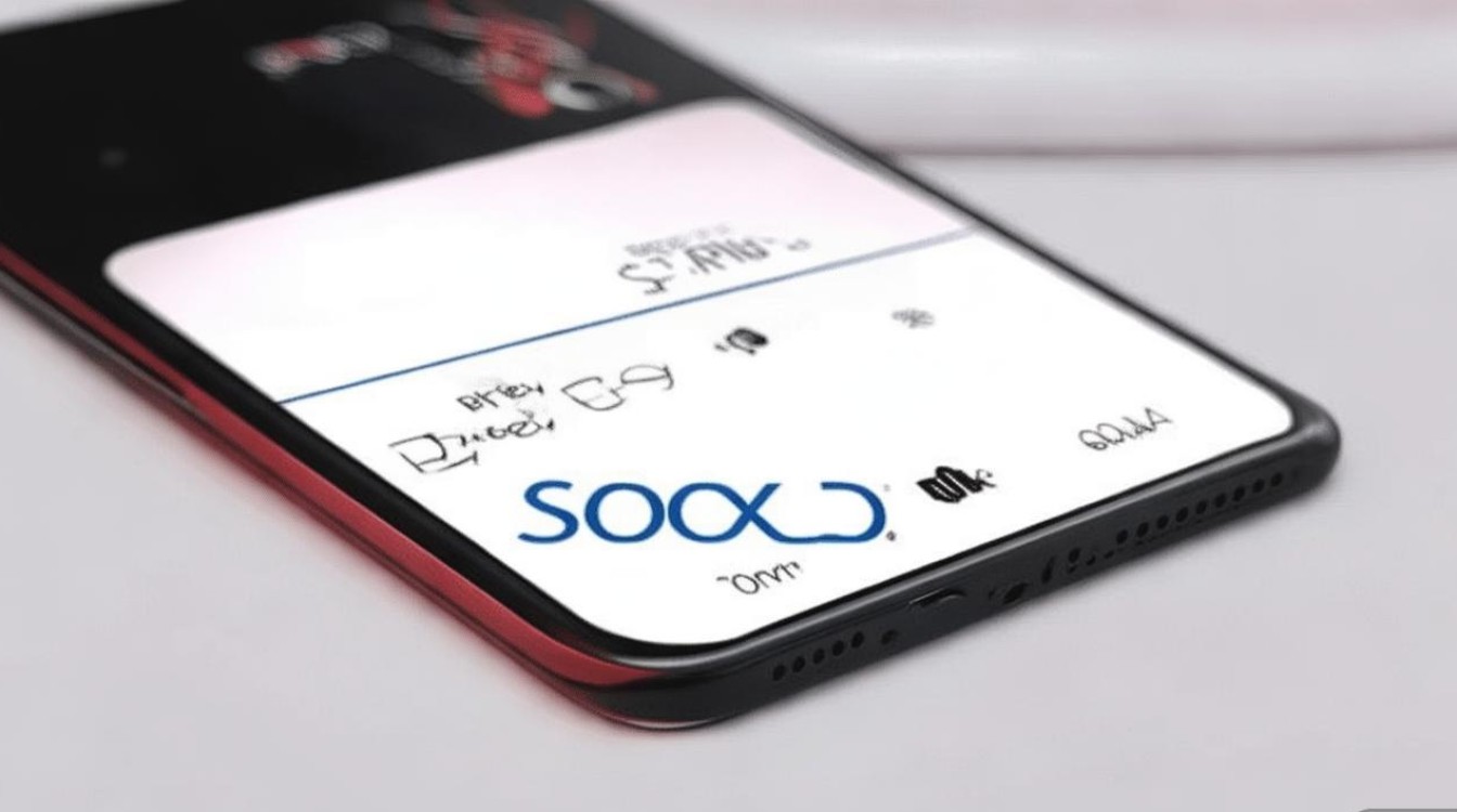 红米k40游戏增强版价格多少?电池容量多大?