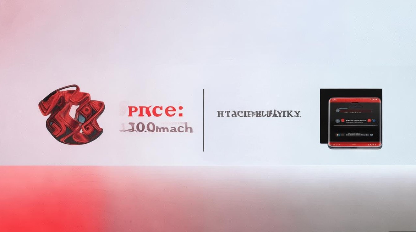 红米k40游戏增强版价格多少?电池容量多大?