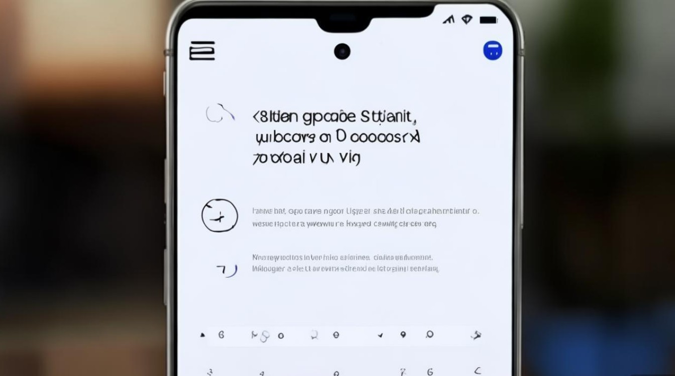 vivox9怎么设置pin码?忘记pin码怎么办?