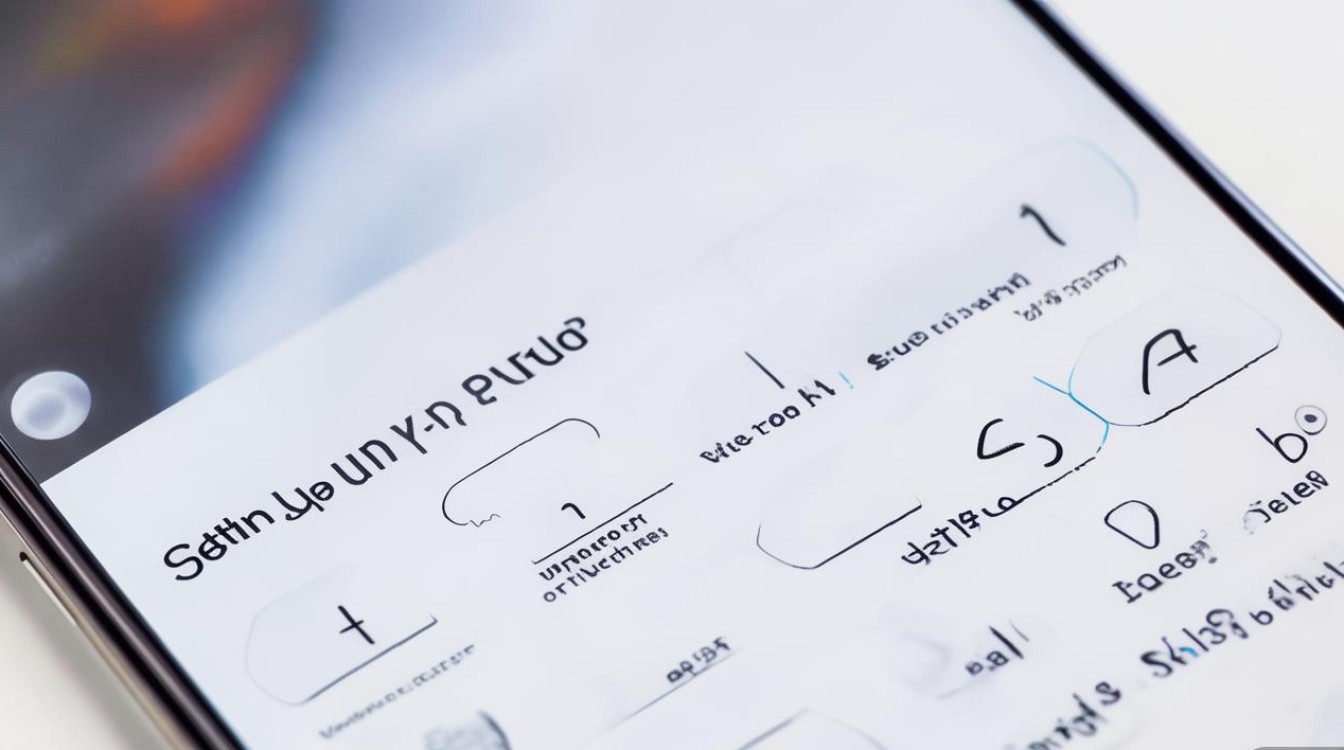 vivox9怎么设置pin码?忘记pin码怎么办?