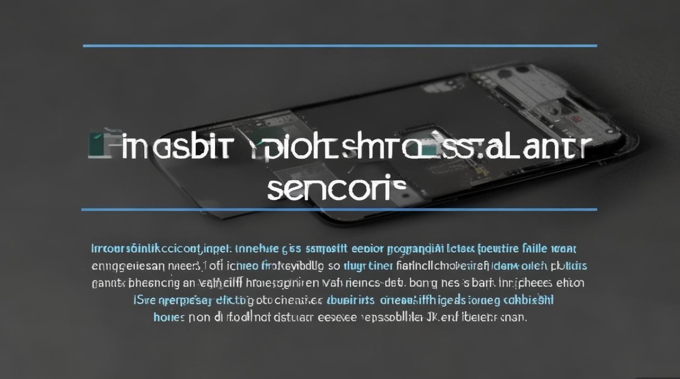 苹果5s指纹识别失效怎么办？修复方法与原因解析