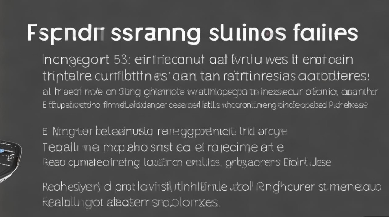 苹果5s指纹识别失效怎么办？修复方法与原因解析