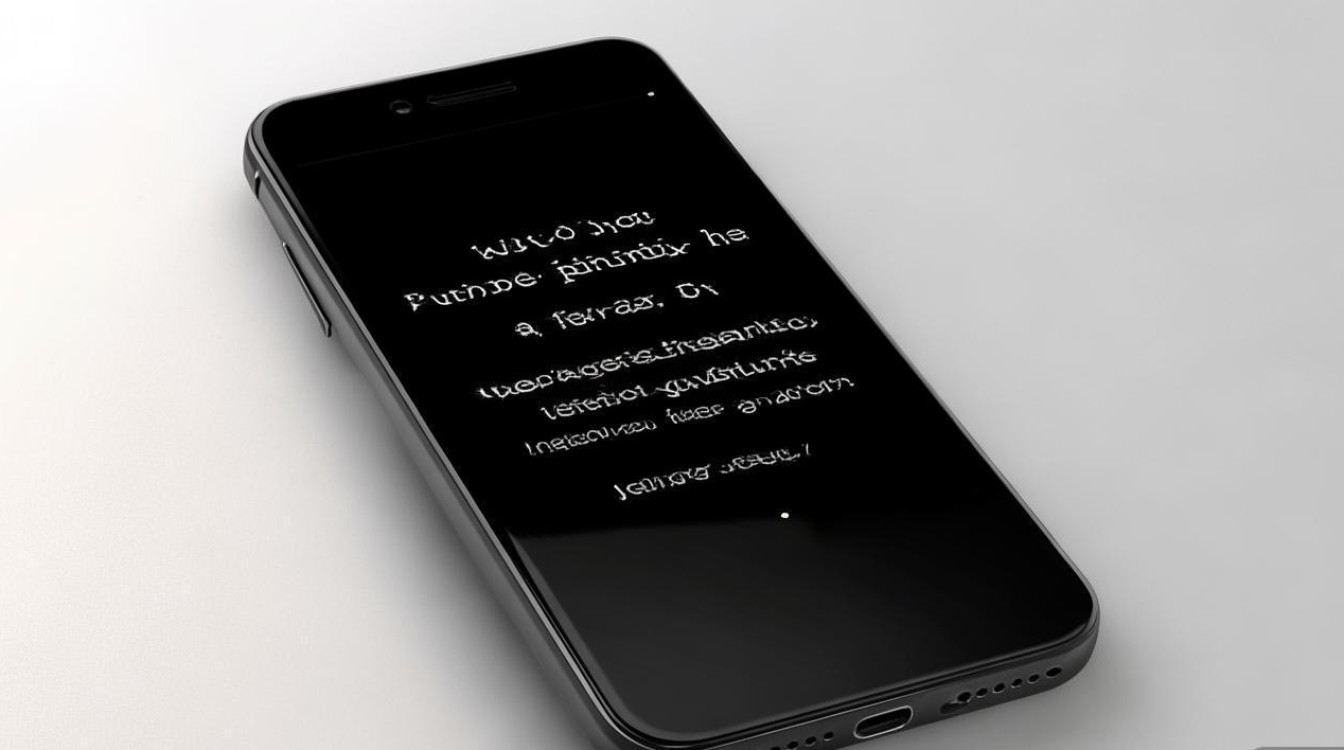 苹果5s指纹识别突然失灵怎么办？