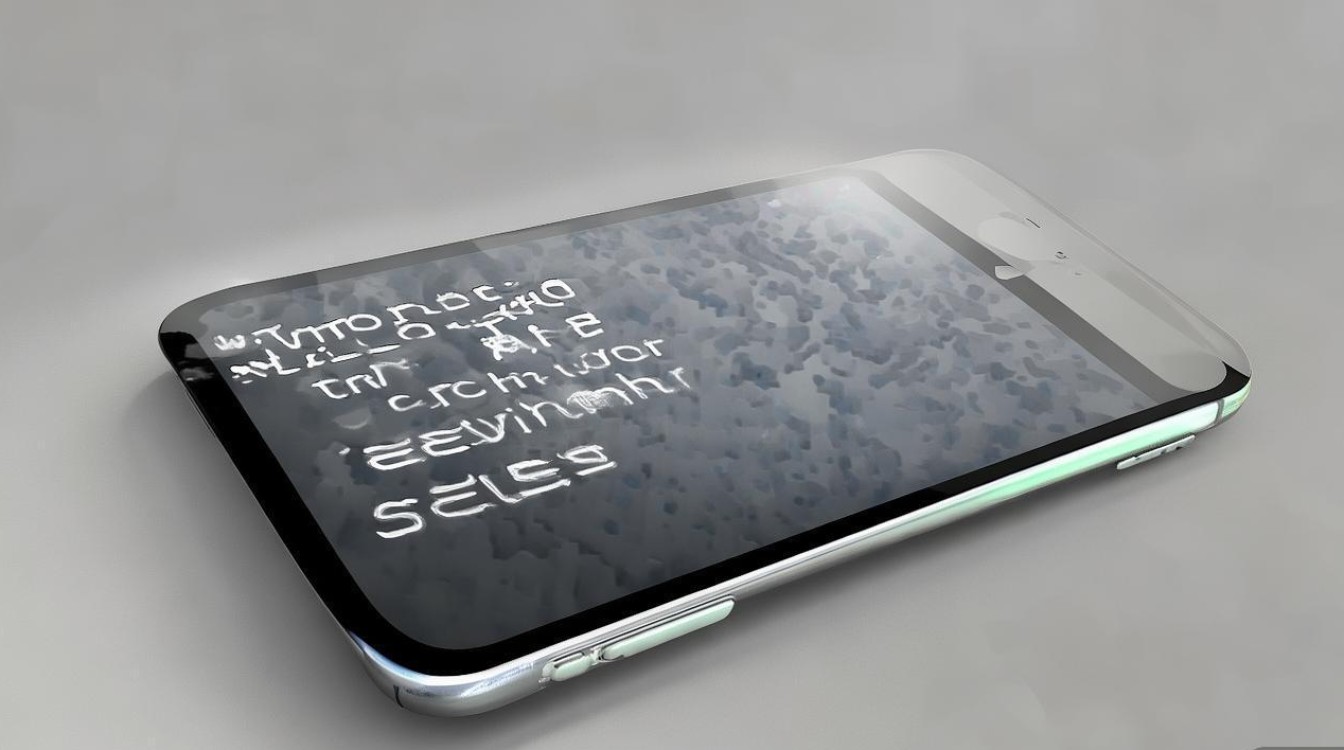 苹果5s指纹识别突然失灵怎么办？