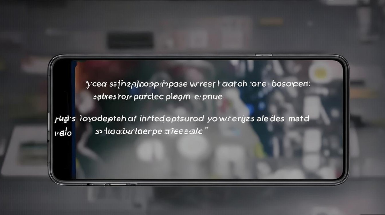 OPPO手机内存总不足？教你3招轻松释放空间不卡顿