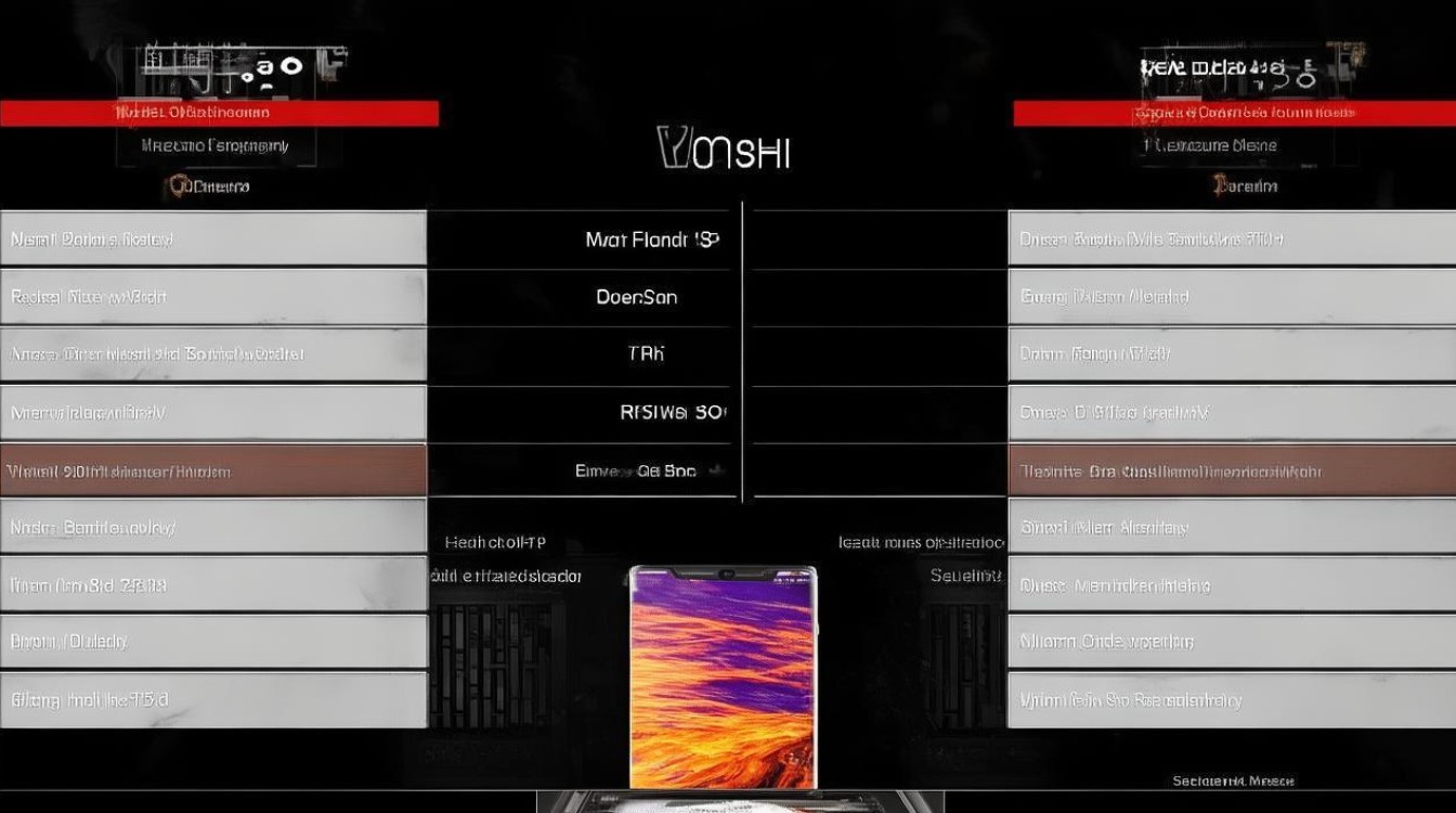 一加9r和8t屏幕哪个好？参数、体验差异详解
