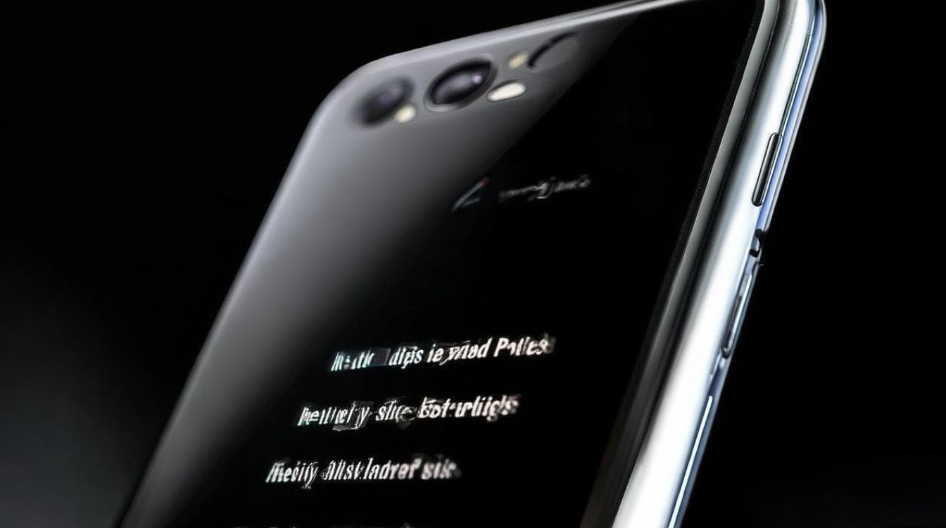 OPPO8027手机真实体验如何?日常使用值得入手吗?