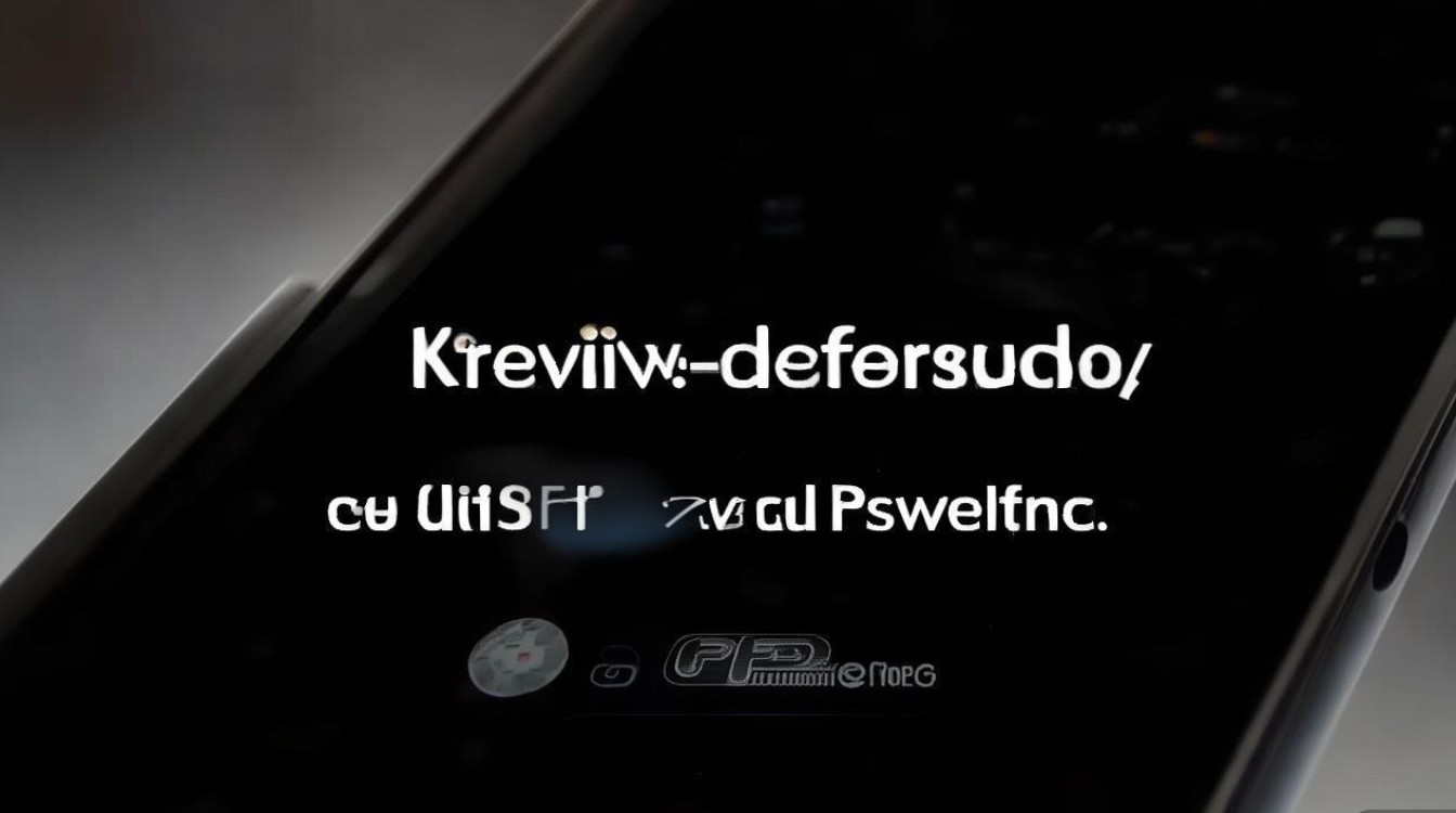 OPPO8027手机真实体验如何?日常使用值得入手吗?