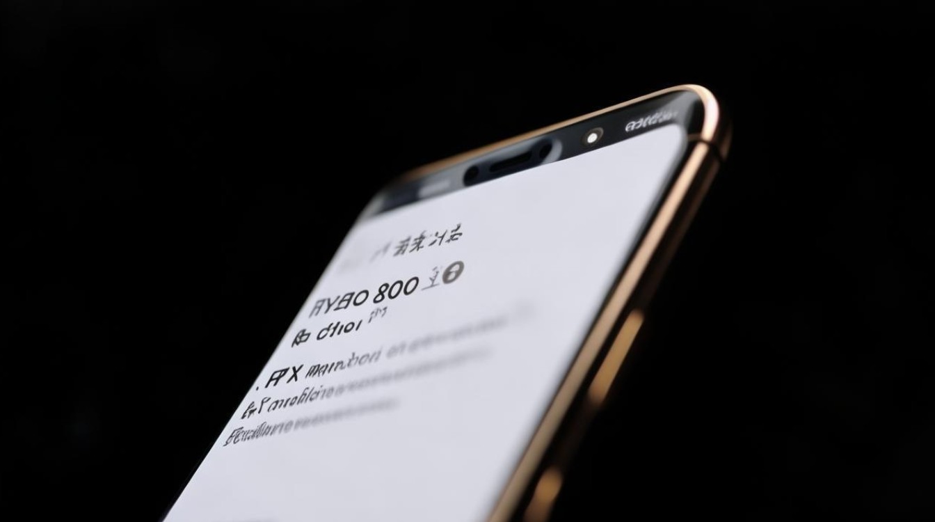 OPPO8027手机真实体验如何?日常使用值得入手吗?