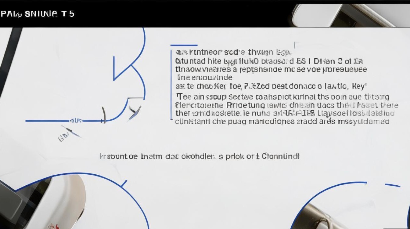 三星c5怎么锁定左侧键?设置方法步骤详解