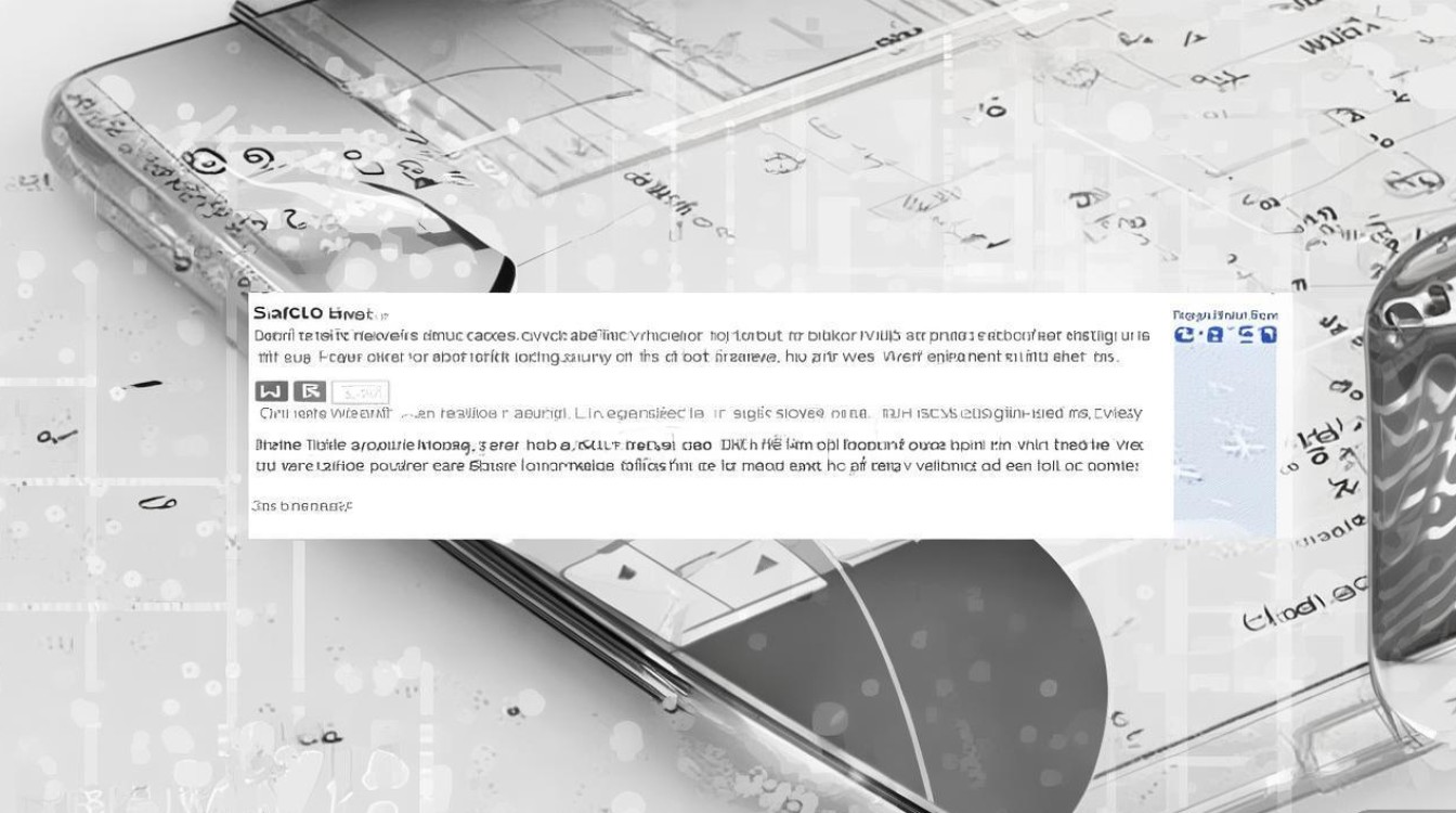 三星c5怎么锁定左侧键?设置方法步骤详解