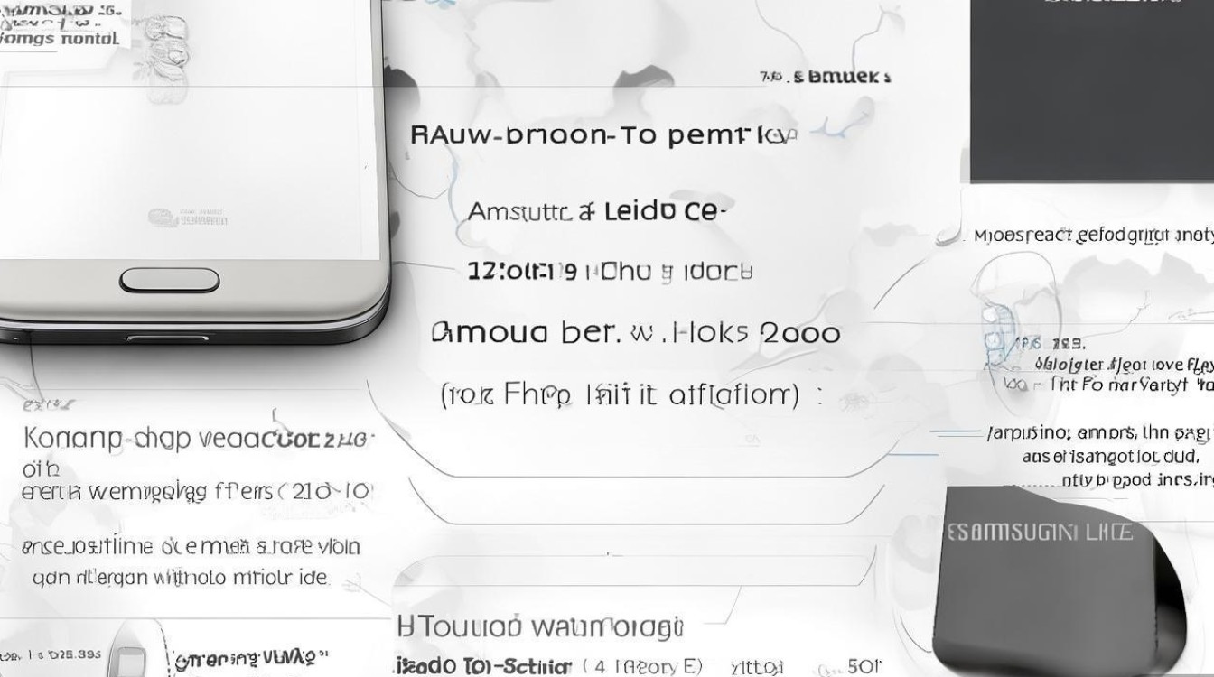 三星c5怎么锁定左侧键?设置方法步骤详解