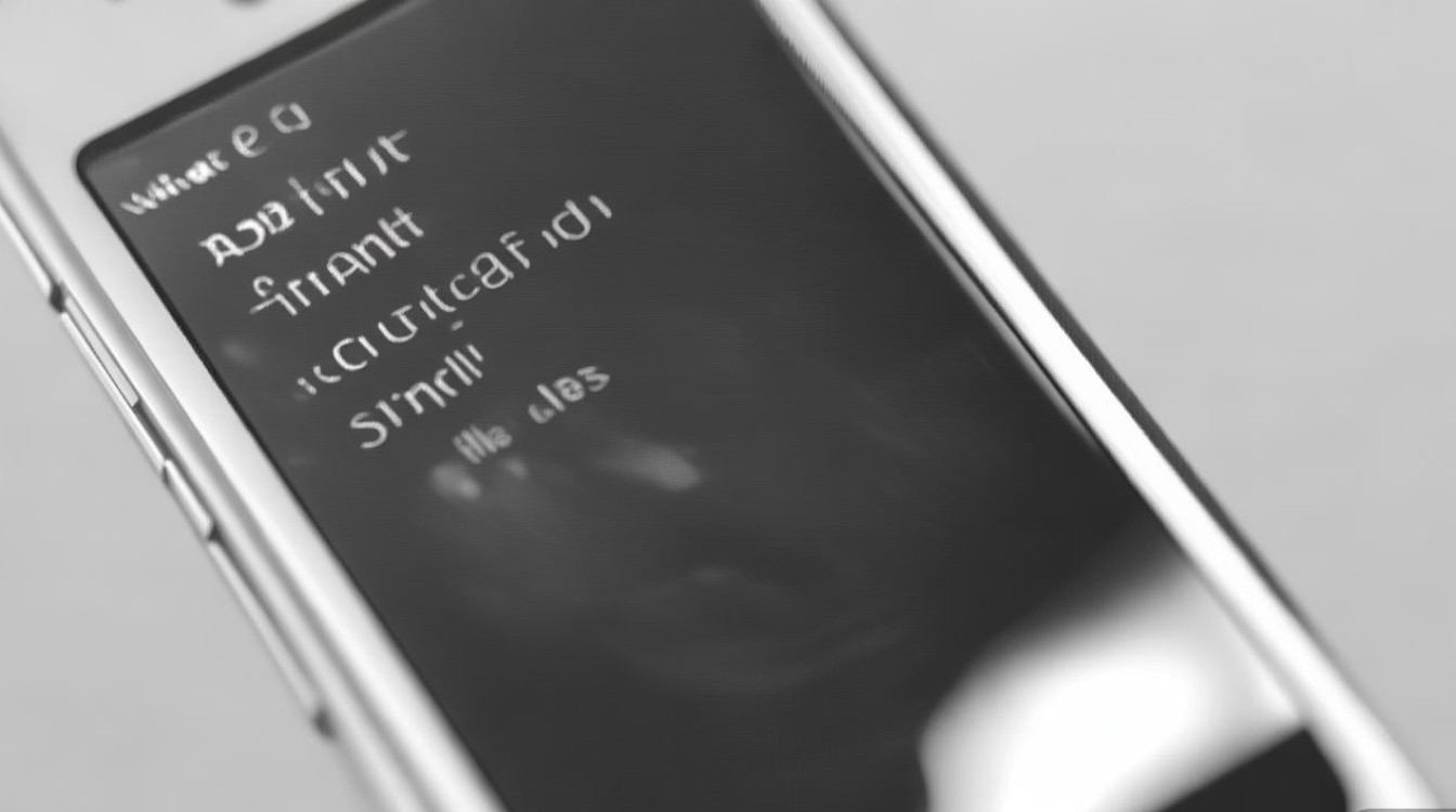 苹果5s指纹识别突然失灵怎么办?