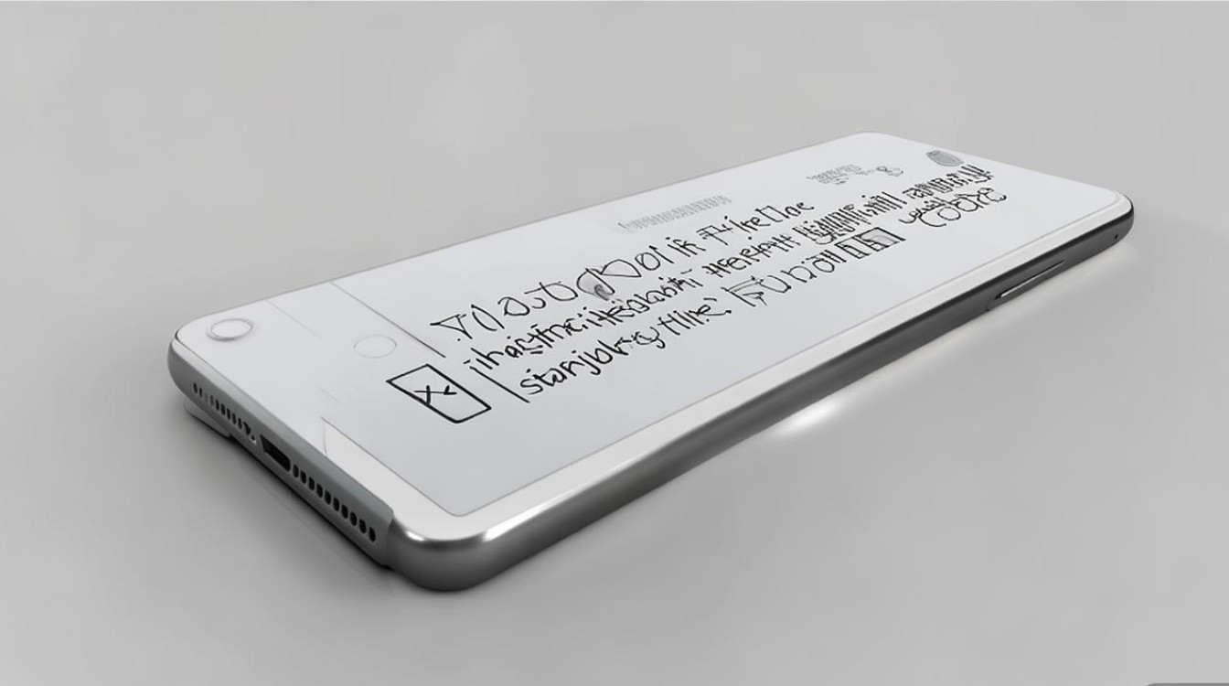 苹果5s指纹识别突然失灵怎么办?