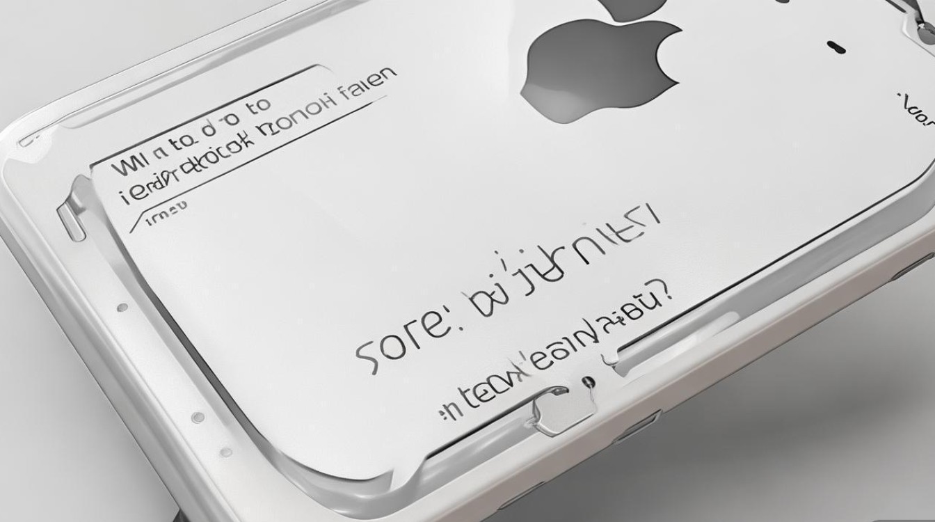 苹果5s指纹识别突然失灵怎么办?