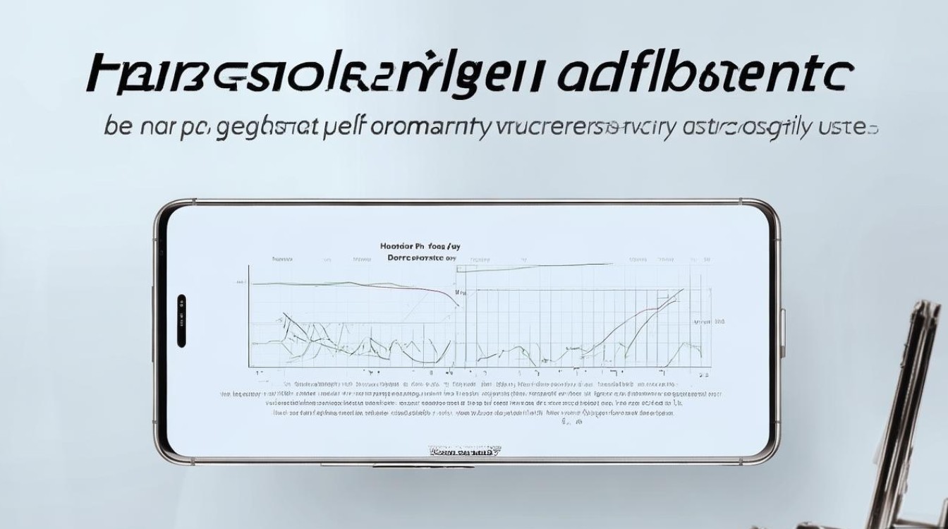 荣耀Play5T活力版处理器性能怎么样？日常够用吗？