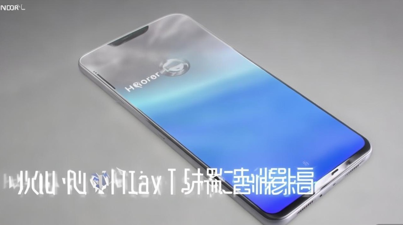 荣耀Play5T活力版处理器性能怎么样？日常够用吗？