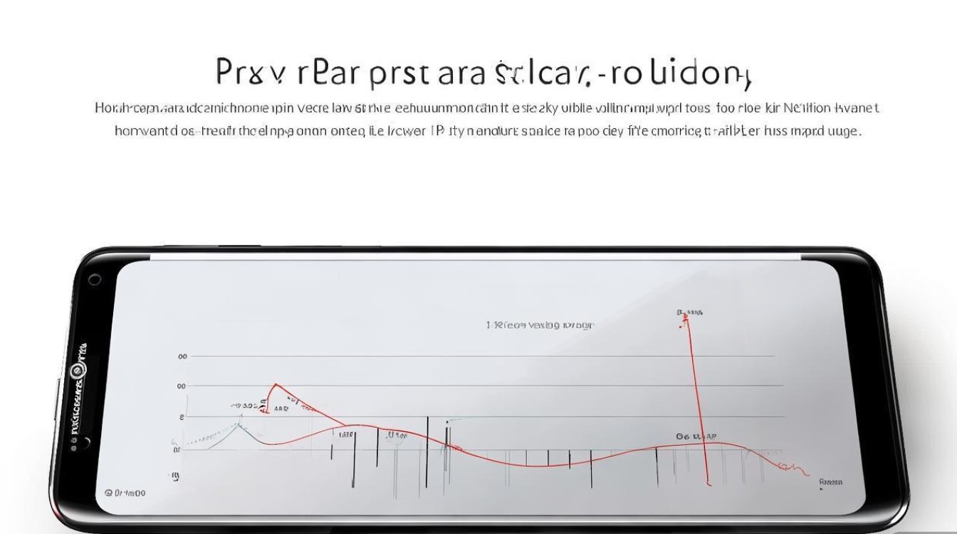 荣耀Play5T活力版处理器性能怎么样？日常够用吗？