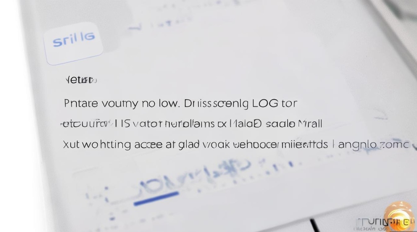 VIVO X9怎么关闭LOG？设置里找不到入口怎么办？