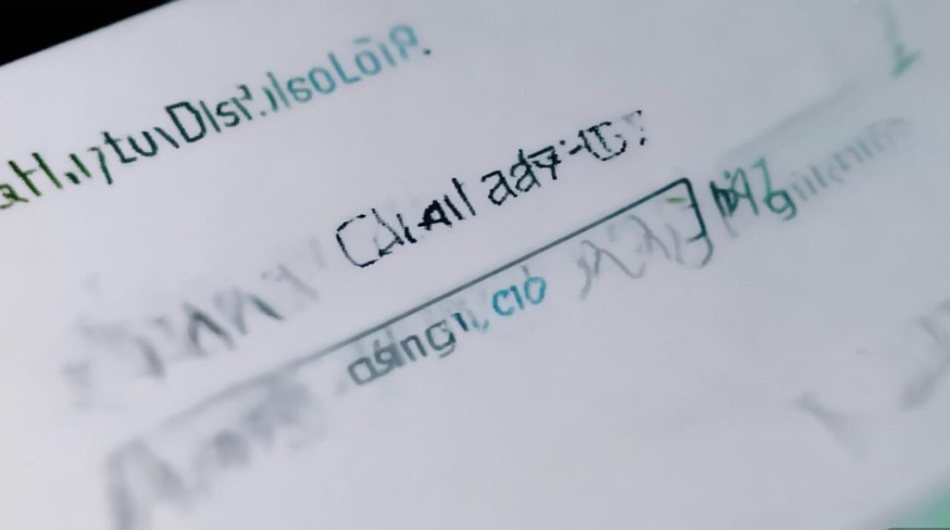 VIVO X9怎么关闭LOG？设置里找不到入口怎么办？