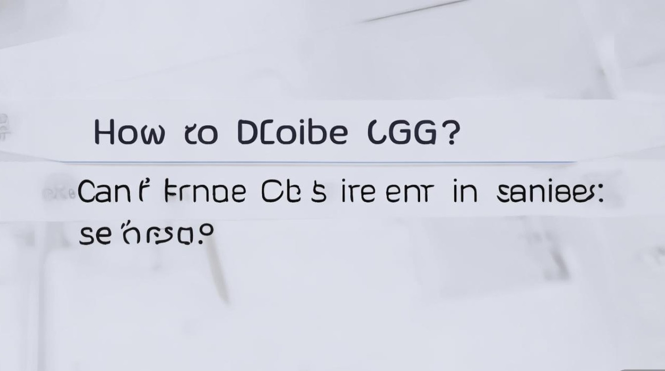 VIVO X9怎么关闭LOG？设置里找不到入口怎么办？